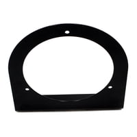 Suntech - Soporte Foco Trasero - Foco 4 Pulg