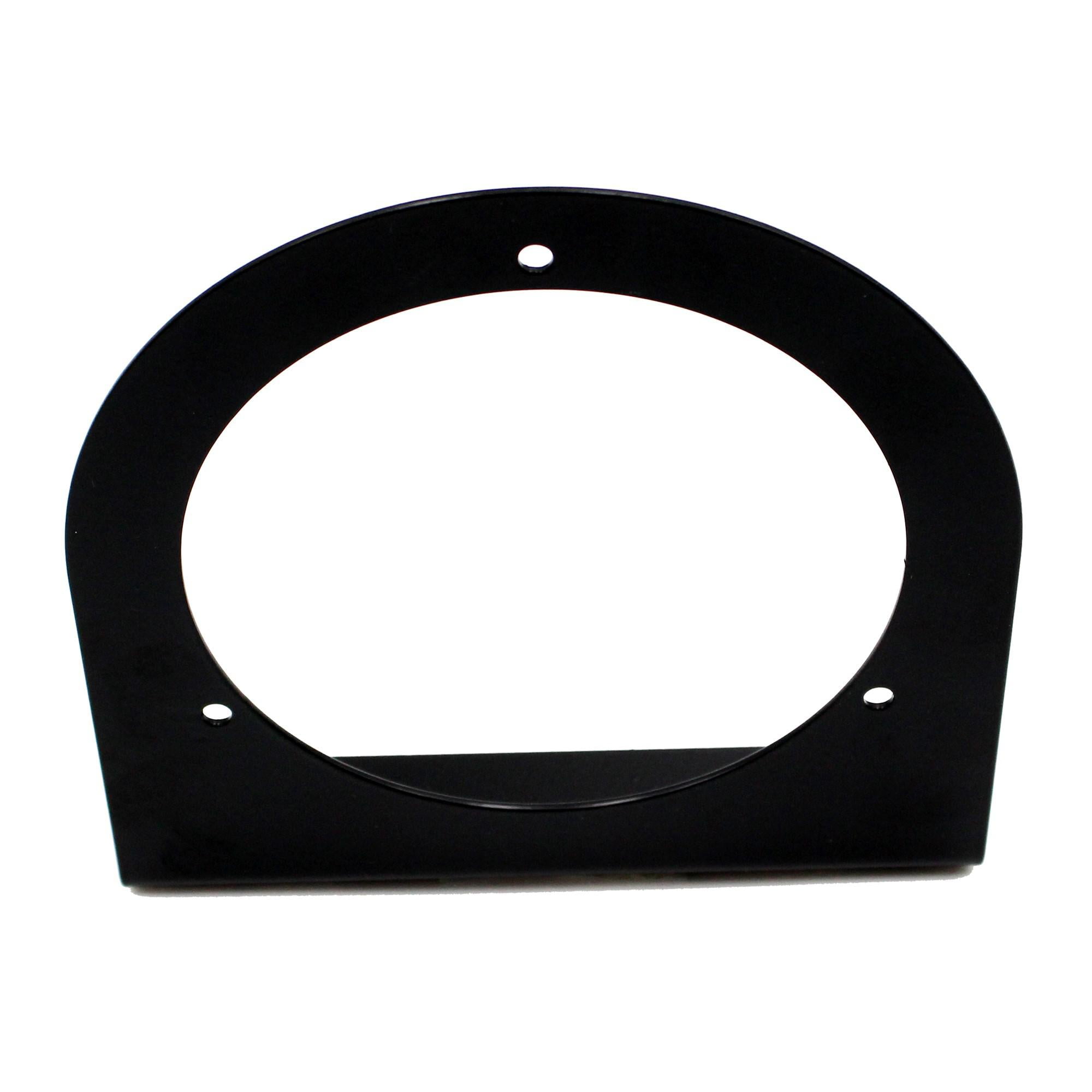 Suntech - Soporte Foco Trasero - Foco 4 Pulg