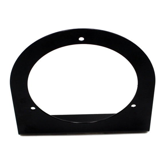 Soporte Foco Trasero - Foco 4 Pulg
