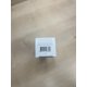 thumbnail image 2 of Hidratante DR. BELMEUR Advanced Cica Hydro Cream 60 ml, 2 of 8