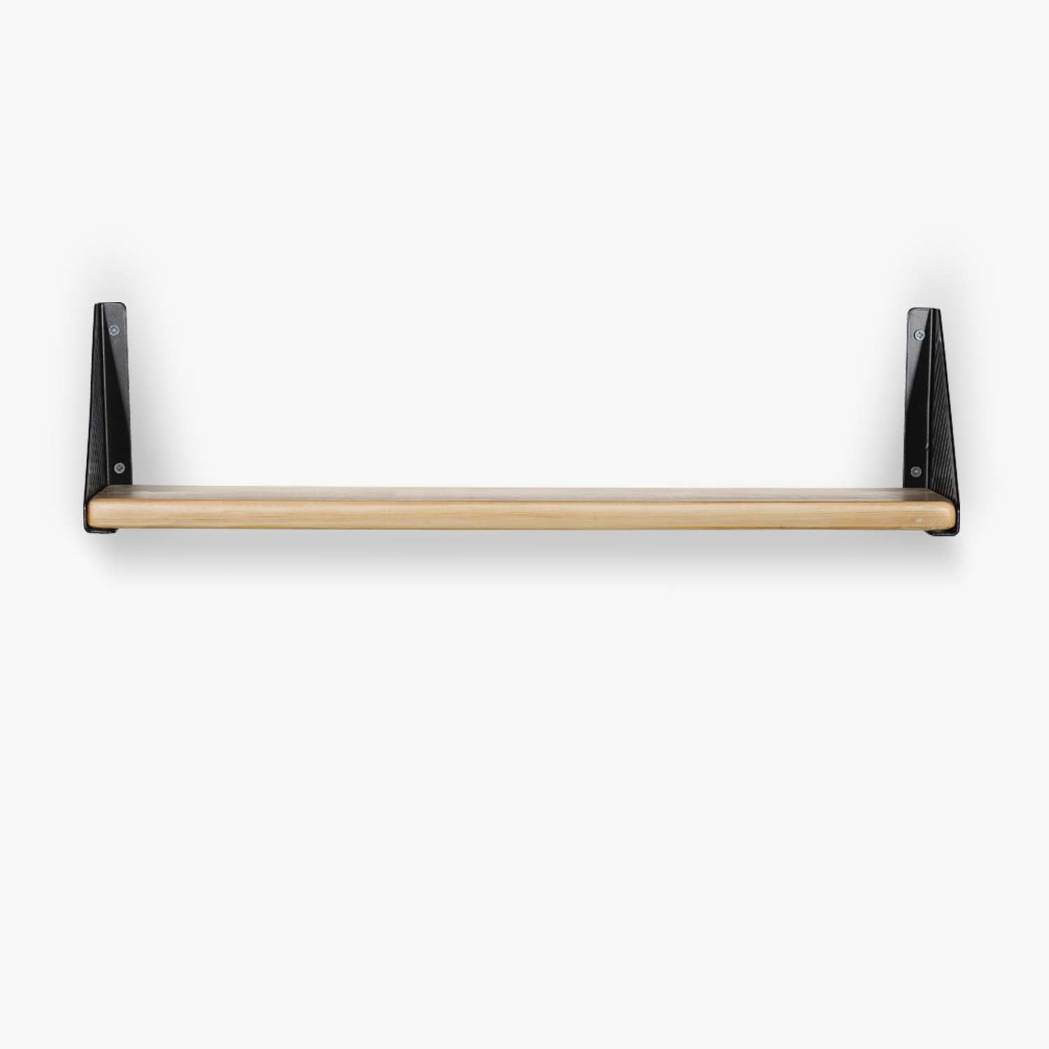 Form Design - Repisa Cirro Negro