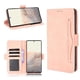 thumbnail image 1 of Funda Tipo Billetera FOXDOCK para Google Pixel 6 Pro 5G – Tapa Flip con Tarjetero, 1 of 5