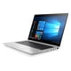 thumbnail image 3 of Notebook HP EliteBook x360 1030 G3 Intel i7-8550U 8GB RAM 512GB SSD 13.3" (Reacondicionado), 3 of 6