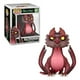thumbnail image 1 of FUNKO POP DELUXE! Animation - Rick and Morty: Balthromaw 657, 1 of 3