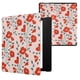 thumbnail image 1 of Funda kwmobile compatible con Kindle Oasis 10ª generación, 1 of 3