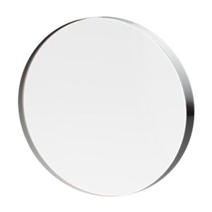 Bothyi - 5X Pesas De Vidrio Para Coser, Peso Para Patrones De Tela Para Planchar Pliegues