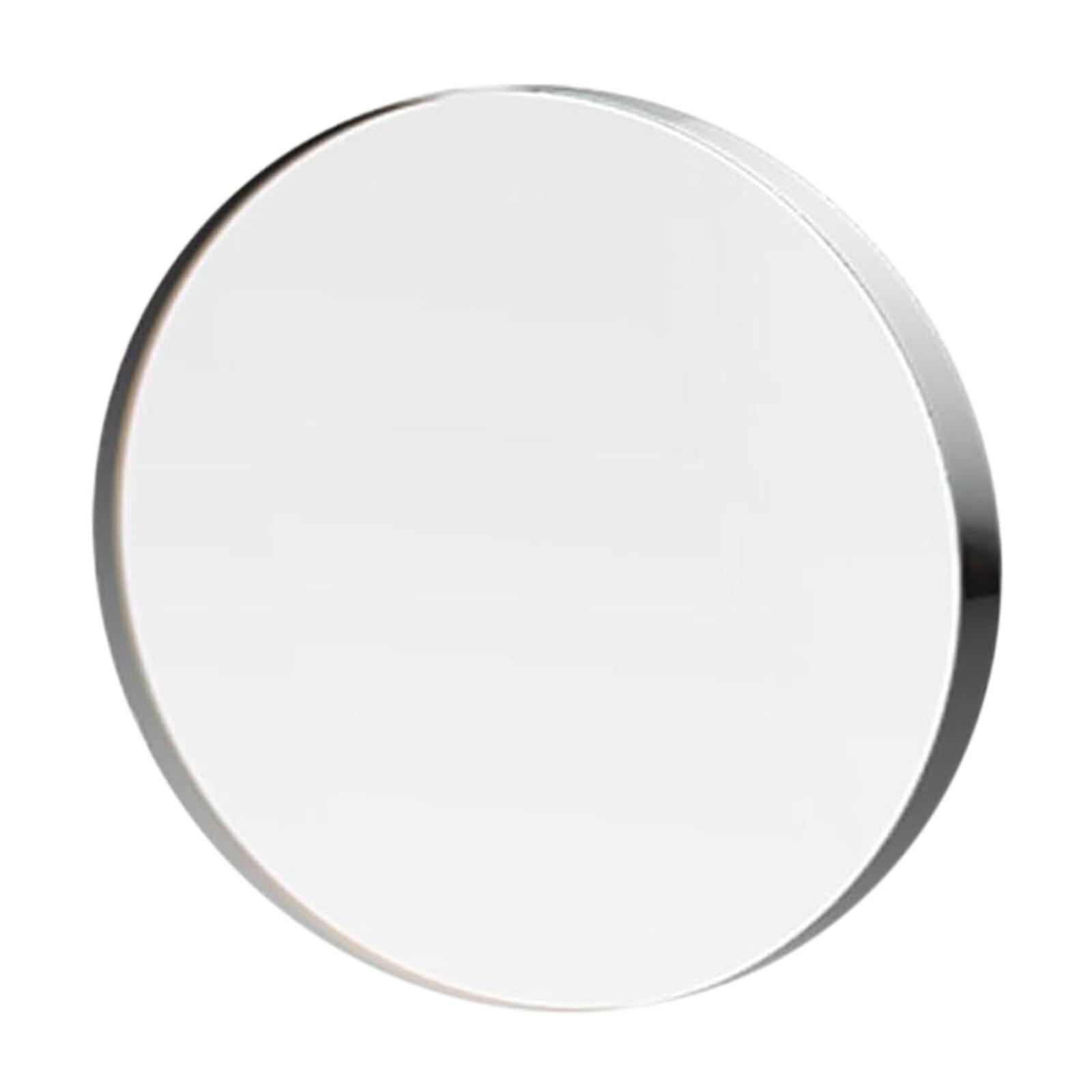 Bothyi - 5X Pesas De Vidrio Para Coser, Peso Para Patrones De Tela Para Planchar Pliegues