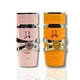 thumbnail image 1 of Perfume Lattafa Yara EDP 100 ml para mujer y hombre, 1 of 3