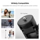 thumbnail image 2 of Trípode palo selfie K&F Concept de 175 cm con control remoto Bluetooth, 2 of 7