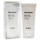 thumbnail image 3 of Limpiador Dr.Jart+ Dermaclear Espuma Microlimpiante, 3 of 4