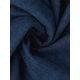 thumbnail image 5 of Agnes Orinda Disfraces de Halloween Vestidos de Talla Grande para Mujeres Vestido de Colegio de Imitación de Ante, 5 of 6