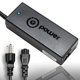thumbnail image 2 of Fuente de alimentación T POWER 12V AC 100-240V LED para acuario, 2 of 6