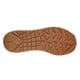 thumbnail image 5 of ZAPATILLAS URBANAS SKECHERS UNO GEN1 INFANTIL | 310545L-PNK - Talla 28, 5 of 6