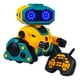 thumbnail image 3 of Kit STEM de programación Robot Smart-Bot Hyper Drive, 3 of 8