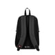 thumbnail image 4 of Mochila Notebook Xtrem Atomik 6XT Gris Militar 15", 4 of 12