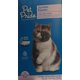 thumbnail image 3 of Forros Elásticos Jumbo para Caja de Arena Pet Pride - Paquete de 10, 3 of 3