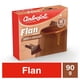 thumbnail image 1 of Flan Chocolate, 90 g, 1 of 1