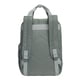 thumbnail image 4 of Mochila alpha 2026 color block mta head, 4 of 4