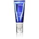 thumbnail image 4 of Neostrata Skin Active Line Lift, Paso 2, Producto Antienvejecimiento, 15 Ml (0.5 Oz) Nuevo en Caja, 4 of 5
