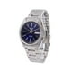 thumbnail image 2 of Reloj Analógico Seiko 5 Automatic SNKL43K1 Acero Inoxidable Hombre, 2 of 3