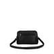 thumbnail image 3 of Bandolera Secret Pretoria ST6 S Negro, 3 of 5