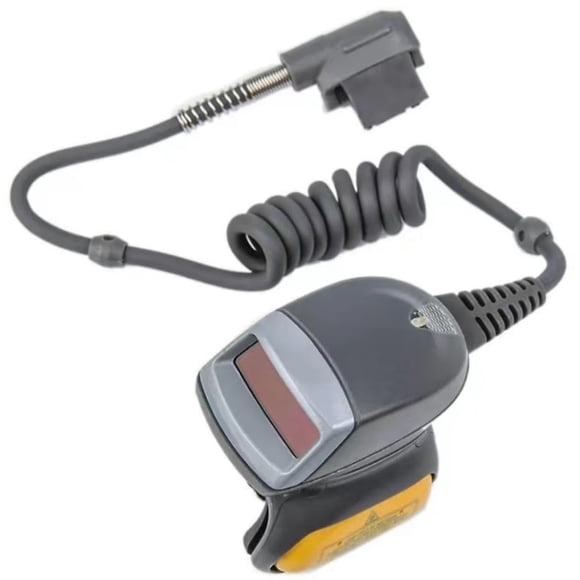 Escáner de anillo portátil LOOVRAC Motorola RS419
