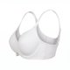 thumbnail image 2 of Sostén Mujer Lady Genny S-871C Microfibra Con Soft, 2 of 3