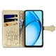 thumbnail image 4 of Funda Cartera FOXDOCK para OPPO A60 4G , Flip PU con Relieve de Gatos y Perros, Tarjetero y Soporte, 4 of 6