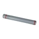 thumbnail image 2 of Tubo Extensible Para Carteles Con Correa Para El Hombro Para Obras De Arte Bocetos Imágenes M, 2 of 5