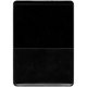 thumbnail image 2 of Portatarjetas STORE SMART paquete de 2 negro para seguros e identificación, 2 of 2
