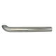 thumbnail image 4 of Tubo Escape Recto Galvanizado, 4 of 4