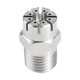 thumbnail image 5 of Boquilla De Rociador De Lavado A Presión Universal Para Lubricación, Refrigeración, Rociado De 8 Agujeros, 5 of 5