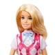 thumbnail image 4 of Muñeca Malibú Equitación, 4 of 6