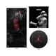thumbnail image 3 of Skin Xbox Series X 0045, 3 of 3