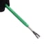 thumbnail image 4 of Kit Removedor De Garrapatas De Acero Inoxidable Con Estuche De Cuero, 4 of 6
