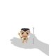 thumbnail image 3 of Figura de acción Funko Pop! Primera aparición en Marvel en los 80 años: Namor, 3 of 5