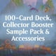 thumbnail image 3 of Commander Deck Magic The Gathering: Las cavernas perdidas de Ixalan, 3 of 7