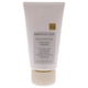 thumbnail image 1 of Crema De Secado Al Aire Con Brillo Ingrávido Kristin Ess 150ml Unisex, 1 of 3