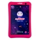 thumbnail image 1 of Tablet para niños Pro 1.0 Rosado, 1 of 3