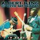 thumbnail image 1 of In Session – Grabaciones Craft: Albert King y Stevie Ray Vaughan, 1 of 1