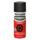thumbnail image 1 of Pintura para Llantas - Rines 312grs Negro Mate - Rust Oleum, 1 of 2