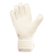 thumbnail image 2 of Guantes Arquero Uhl Eliminator Absolutgrip Bl/Ro, 2 of 4