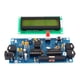 thumbnail image 4 of CW Morse Code Reader Morse Code Ham Radio Accesorio, 4 of 5
