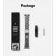 thumbnail image 2 of Correa Metálica Ringke Para Apple Watch 44/45/46/49mm, 2 of 9
