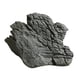 thumbnail image 4 of Piedra De Espuma Decorativa Para Parque, Patio, Figura, Césped, Paisaje Artificial, Estilo Roca A, 4 of 5