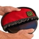 thumbnail image 1 of Toalla Disc Raptor Ruby-Gray - Herramienta de Limpieza Original, 1 of 9
