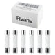 thumbnail image 2 of Reemplazos de fusibles Rvanv para Generac 10000005117 6.3A 250VAC, 2 of 9