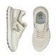 thumbnail image 5 of Zapatilla Casual Deportiva Urbana Confort Mujer Weide SS01, 5 of 8
