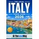 thumbnail image 1 of Guía de viaje The Local Italy 2026, 1 of 1