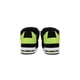 thumbnail image 4 of Zapatillas DC Shoes Hombre Command negro 10.5 us / 28.5 cen, 4 of 7